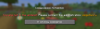 2screen.png