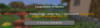 1screen.png