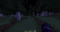 536399588-d9783e3d-5c3a-4510-b5b2-1a62be7dbb89 (2).gif