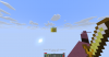 536403264-9e7f0457-f1b6-4163-9371-4e1512a7b43d (1).png