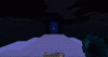 536396391-a02945d4-a35e-499d-94e5-5c4f899cdcf2 (3).gif