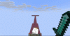 536402685-ca361be9-b7f3-439c-8f25-fdd24e27b69b (1) (1).gif