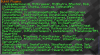 upload_2026-2-1_17-24-22.png