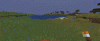 ezgif.com-optimize (2).gif