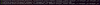 upload_2026-5-3_11-4-57.png
