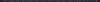 upload_2026-5-6_19-0-2.png