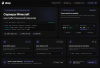 obsy-banner-2x.png