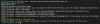 part2-img1_terminal.png