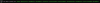 part4-img6_pl.png