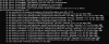 part4-img5_logs.png