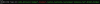 part4-img4_pl_error.png