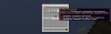 part4-img3_gui3.png