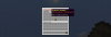 part4-img2_gui2.png