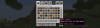 part4-img1_gui1.png