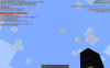 part6-img1_xyz.png