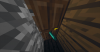646884001-182e6ed1-e0ad-4077-9f6a-e6d65716de3b.png