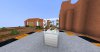 compressed_image (3).jpg