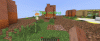 646889130-c4337b82-33e9-4bc6-9fd5-4eb55536dee3.gif