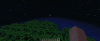 646885969-35e0a878-0720-448f-9f1b-325da8f75478 (1).gif