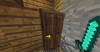 646886600-a88638c9-8d74-433c-aba8-a19af8c84603.png