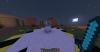 646886501-dd623264-5df6-459a-8d86-51f902ccf7d1.png