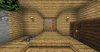 compressed_image (4).jpg