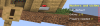 646889545-d35e8cb1-256d-4f69-8b7a-77a87534f464.png