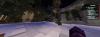2026-10-0522-27-50-ezgif.com-crop (4).gif
