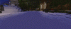 2026-10-0522-34-35-ezgif.com-optimize.gif