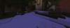 2026-10-0522-55-19-ezgif.com-cut.gif