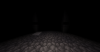 1791215032876.png 1791215032876.png