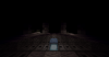 1791215053594.png 1791215053594.png