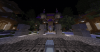 1791215113715 (1).png 1791215113715 (1).png