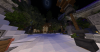 1791215410309 (1).png 1791215410309 (1).png