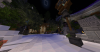 1791215472891 (1).png 1791215472891 (1).png