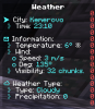 1791216642472.png