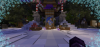 image (3) (1).png