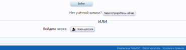 1793019966959.png