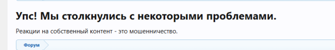 1793021415161.png