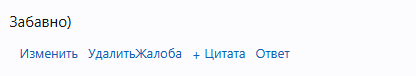 1793021545694.png
