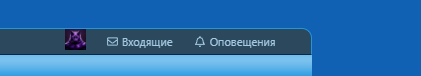 1793023396353.png