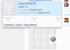 1793029042226.png