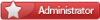 administrator.png