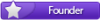 founder.png