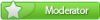 moderator.png