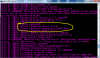 Cons.png Cons.png