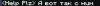 error2.png
