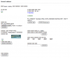 Снимок экрана 2013-01-06 в 10.05.17.png Снимок экрана 2013-01-06 в 10.05.17.png