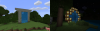 CreativeGatesTopDemo1.png