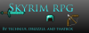 SRPG_Logo_New.png